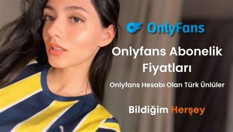 türk onlyfans ünlüleri|Onlyfans Hesabı Olan Türk Ünlüler (2024 Fotoğraflı。